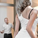 Second pic of xBabes World - A Progressive Romance