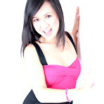 Third pic of Carmina Swallows Cock Receives Fucked