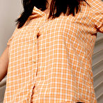 Fourth pic of Mai in Mai in asians