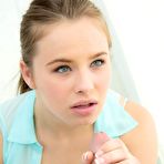 Third pic of xSpicy World - HD LOVE, Jillian beutifies yourself forwards masturbating in her full knowledge room