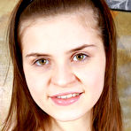 First pic of Anna Teilor in Anna Teilor in young and hairy