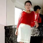 First pic of Miki in Miki in asians