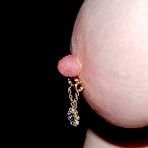 Fourth pic of Wife Bucket - Naked wives, home porn, amateur swingers, and more!