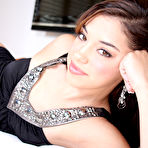 Second pic of CUNTEX - Merry Legal age teenager Gigi Does Hardcore