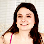 Fourth pic of Amy Faye in Amy Faye in young and hairy