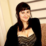 First pic of Altaira in Altaira in exotic and hairy