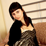 Fourth pic of Altaira in Altaira in exotic and hairy
