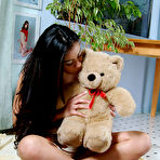 Fourth pic of Racquel in Racquel in asians