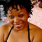 Fourth pic of Stacey in Stacey in black women