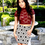 First pic of Loni Legend in Loni Legend in black women