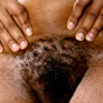 Second pic of Misty in Misty in exotic and hairy