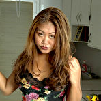 First pic of Tina in Tina in asians