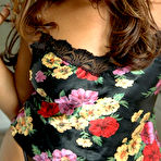Fourth pic of Tina in Tina in asians