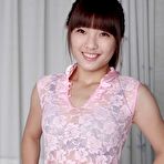 Fourth pic of Asian FuckFriends. Huge collection of homemade asian porn at asianff.com