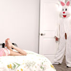 First pic of Piper Perri &ndash; fucking like a rabbit &ndash; Nubiles Unscripted