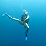 Second pic of xSpicy World - InTheCrack, Hot love tunnel close up photo gallery Set 667