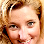 First pic of Brooke Johnson in Brooke Johnson in young and hairy