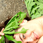 First pic of Aixa in Aixa in exotic and hairy