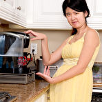 Fourth pic of Alexandra Wu in Alexandra Wu in asians