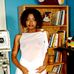 Second pic of Cabby in Cabby in black women