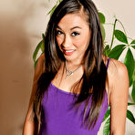 First pic of Arial Rose in Arial Rose in asians