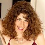 First pic of Monica in Monica in masturbation