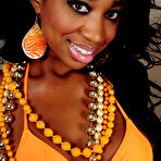 First pic of Jade Nacole in Jade Nacole in black women