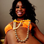 Second pic of Jade Nacole in Jade Nacole in black women