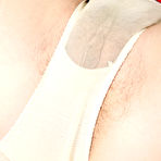 Second pic of Brooke Johnson in Brooke Johnson in young and hairy