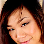 First pic of Minnie in Minnie in asians