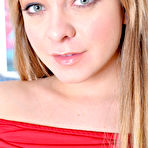 Fourth pic of Cleo Vixen in Cleo Vixen in amateurs series 