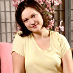 First pic of Dawna in Dawna in young and hairy