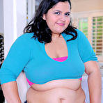 Fourth pic of Karla in Karla in exotic and hairy