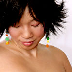 Second pic of Brandy in Brandy in masturbation