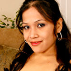 First pic of Rosanna in Rosanna in asians