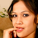 Fourth pic of Rosanna in Rosanna in asians