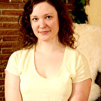 First pic of Dawna in Dawna in young and hairy
