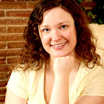 Fourth pic of Dawna in Dawna in young and hairy