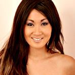 Second pic of Taya in Taya in asians