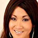 Fourth pic of Taya in Taya in asians