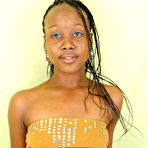 Fourth pic of Mistique in Mistique in exotic and hairy