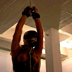 First pic of Breast Bondage Videos, Breast Bondage, Tit Torture, Nipple Torture, Tit Bondage, BDSM, Bondage