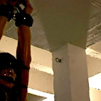 Second pic of Breast Bondage Videos, Breast Bondage, Tit Torture, Nipple Torture, Tit Bondage, BDSM, Bondage