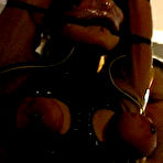 Fourth pic of Breast Bondage Videos, Breast Bondage, Tit Torture, Nipple Torture, Tit Bondage, BDSM, Bondage