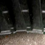 Third pic of Down To Fuck A Stranger Vol. 3 | MOFOS | SugarInstant