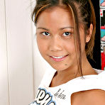 Third pic of Karla in Karla in asians
