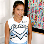 Fourth pic of Karla in Karla in asians