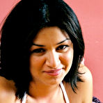 First pic of Janel in Janel in masturbation