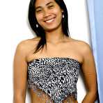 First pic of Poy in Poy in asians