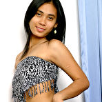 Fourth pic of Poy in Poy in asians